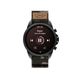 Image for article titled YouTube Music Is Finally Here for Wear OS 2 Watches